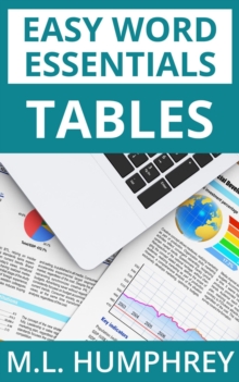 Tables