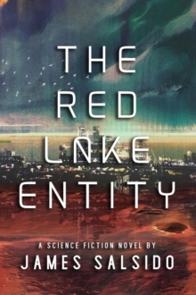 Red Lake Entity