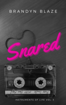 Snared