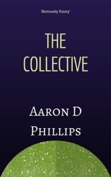 Collective