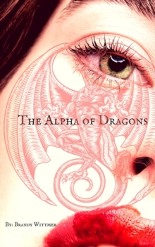 Alpha Of Dragons