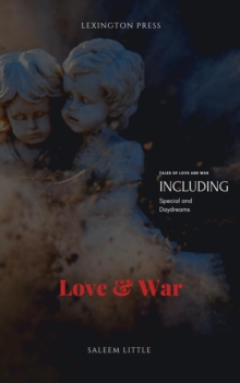 Love & War