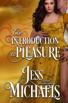 Introduction to Pleasure