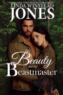 Beauty and the Beastmaster : Mystic Springs, #3