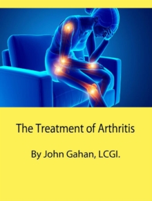 Treatment of Arthritis