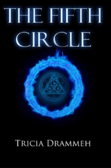 Fifth Circle