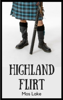 Highland Flirt