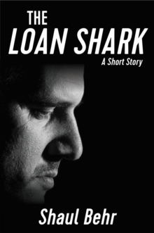 Loan Shark