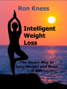 Intelligent Weight Loss