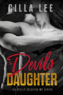 Devils Daughter