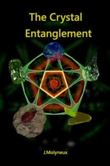 Crystal Entanglement