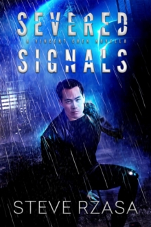 Severed Signals