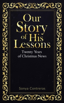 Our Story of His Lessons