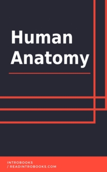 Human Anatomy