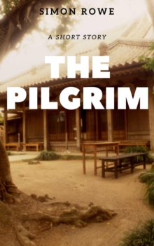 Pilgrim