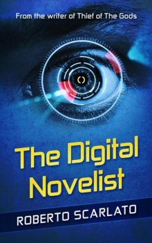 Digital Novelist