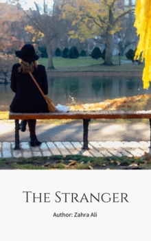 Stranger