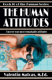 Human Attitudes : Human, #16