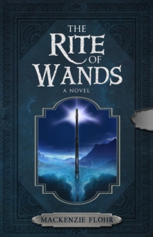 Rite of Wands