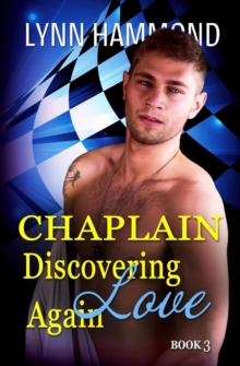 Chaplain Discovering Love Again