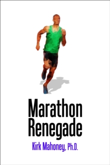 Marathon Renegade