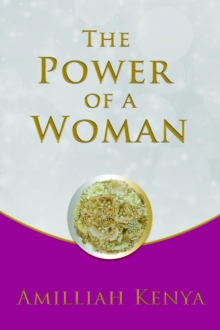 Power of a Woman