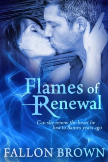 Flames of Renewal