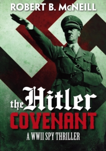 Hitler Covenant