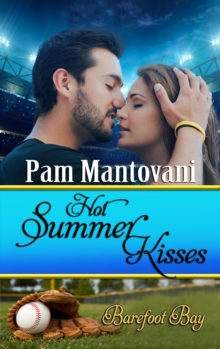 Hot Summer Kisses