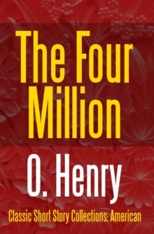 The Four Million