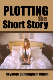 Plotting the Short Story