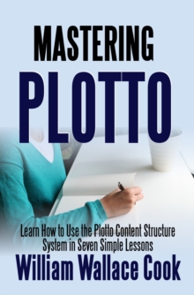 Mastering Plotto