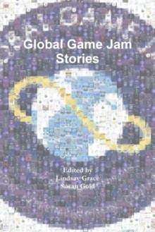 Global Game Jam Stories