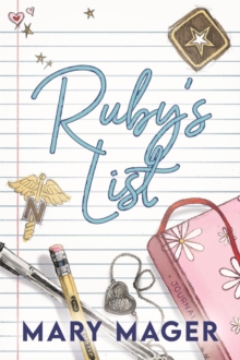 Ruby's List