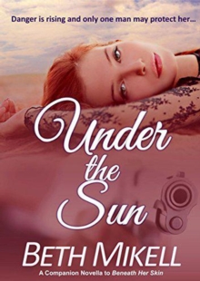 Under the Sun