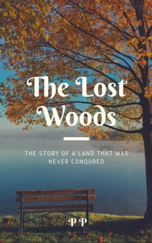 Lost Woods