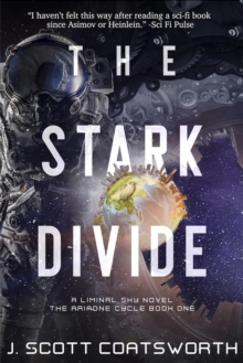 Stark Divide