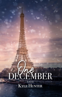 One December