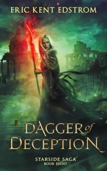 Dagger of Deception