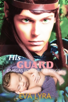 His Guard