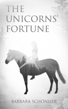 Unicorns' Fortune