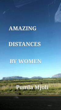 Amazing Distances By Women