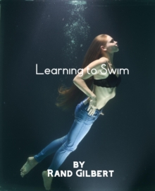 Learning to Swim