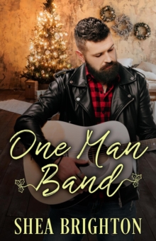 One Man Band