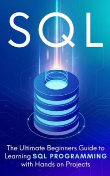 SQL