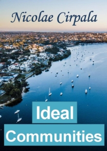 Ideal Communities