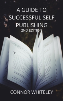 Guide to Successful Self-Publishing