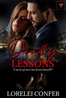 Deadly Lessons