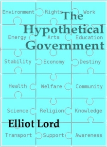 Hypothetical Govermment