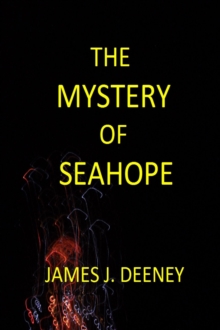 Mystery of Seahope